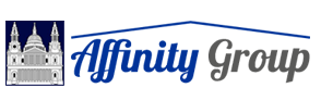 Affinity Group Inc. - Portland Oregon Property Management Services